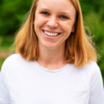 Laura Karner, BSc