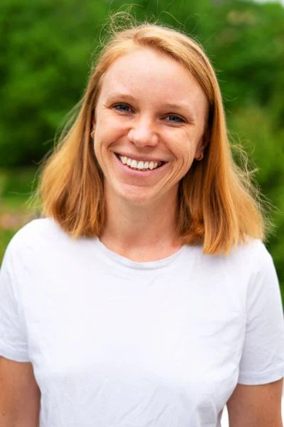 Laura Karner