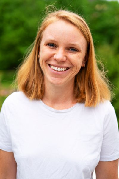Laura Karner