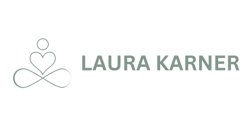 Laura Karner Logo